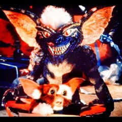 A Macing~MONKEY~DOWN~Play list