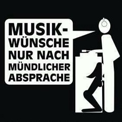 Monoton @ einfach auf die fresse 23.02.2014
