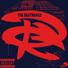 Akhenaton JVoulais Dire (remix)