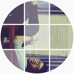 SPOT SUNDAY SPECIAL TOP 30