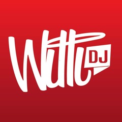 Mix Reggae Willi Dj 2014 ( DAMIAN MARLEY -SERANI -SHAGGY )