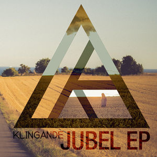 Klingande - Jubel (Rudeejay & Marvin & Da Brozz Remix)