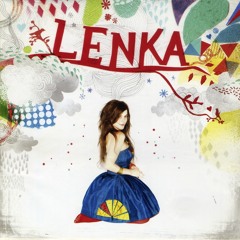 The Show (Cover) - Lenka