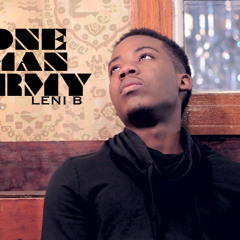 Leni B - One Man Army