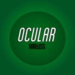 Ocular - Timeless (Amphi Remix)