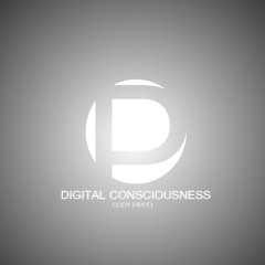 Digital Consciousness Preview