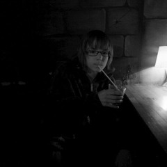 Okrzyk Rozpaczy (hey hey hey)