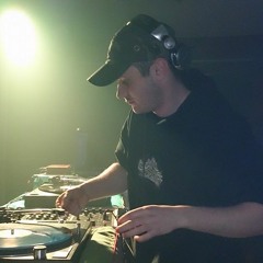 Raggatek/Hip-Hop Hardtek (Dec 2010 Mix)