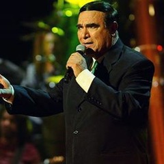 The Voice - عامر توفيق - عاش العراق عاشت لبنان