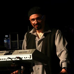 A love of your own-AWB-Covered by Curtis Styles, featuring Benny Barksdale Jr.
