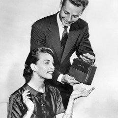 37 Radio Ivo - Život nedoceníš (Praha, Divus 29 3 2014)