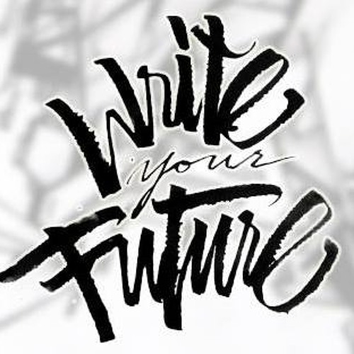 Fristik - Write Your Future (Ahren System Remix) [Mnmle] OUT NOWW!!!!