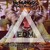 Artwork for Martin Garrix McMaNGOS - Funny Animals ( Old MacDonald Edit ) [E-I-E-I-O] UMF 2014 play deadmau5