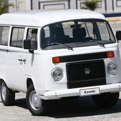 11 Na Kombi