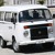 Artwork for 11 Na Kombi
