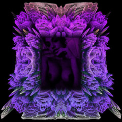 Shlohmo & Jeremih - No More (C&S)