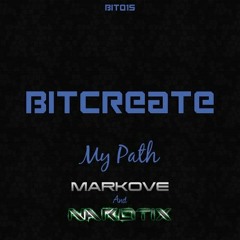 My Path by Markove & Narotix