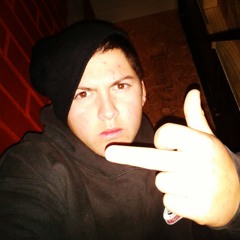 BeatmakerDrope3 (VENTA) $5000