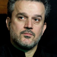صوت احساس - #باسم_الكربلائي - كاملة