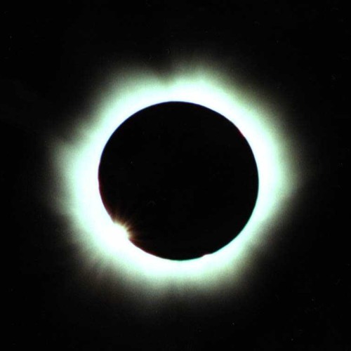 Enjoying Dawn (demo)