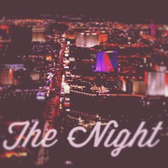 Shawn Switch & Toram - The Night (Feat. Mariah) *FREE DOWNLOAD*