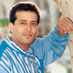 عندك حق - علاء عبد الخالق