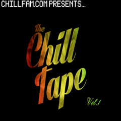 08 - Fuck Wit A Boss - Tyree ft Future