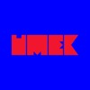 UMEK - Promo Mix 201486 - Ultra Music Festival 2014