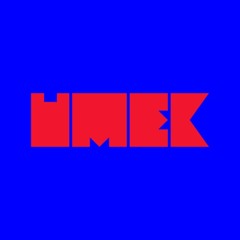 UMEK - Promo Mix 201486 - Ultra Music Festival 2014