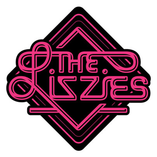 The Lizzies - Read Between The Lines (Extended Mix)