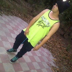 Si Me Expreso Que . - Bimbox Ft Steven, Suka