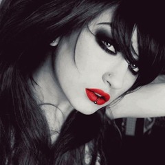 Naina Lagay