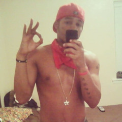 Krazii TruDoe-LACK OF FEELINGS