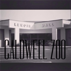 Caldwell Zoo Remix (Ft. No Love, Virus, M-6)