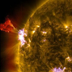 Pot Of GXLD Freestyle (Leaked) #OGM2