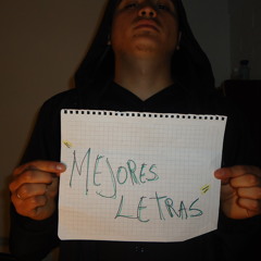 4-PARA ESTO NACÍ .The Jazzroots  FT Gorila Habitual