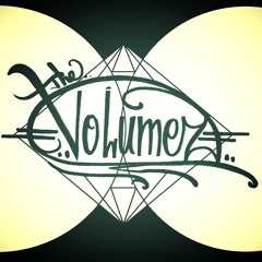 Ruidos De Paz (live)