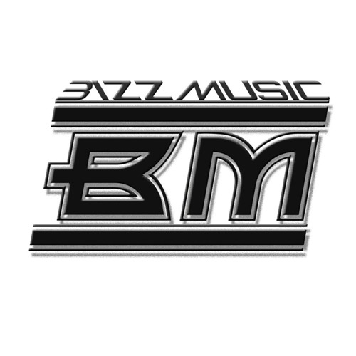 DJ Boom X DJ YK (YungKiiDD) - Favor (Jersey Club Remix) @TheRealDjBoom @YoungKid_Nj