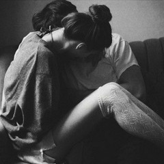 Love Like This