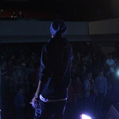 Rapha, Martin, Jordan