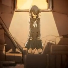 再教育【テスト＠アンバ】