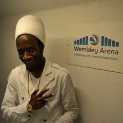 WINKY D-Carpet HIGH PRAISES