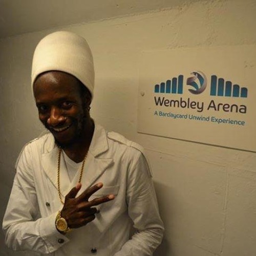WINKY D-Carpet HIGH PRAISES