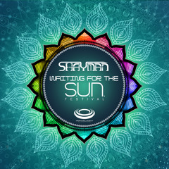 _Shayman's Motion *