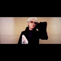 Like WTF ft K Dollars , King Zay