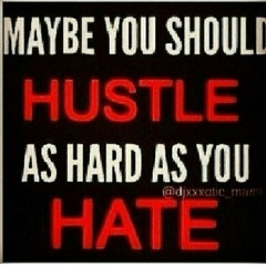 If I only knew feat Bam Beezy