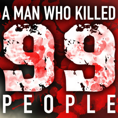 A Man Who Killed 99 People ᴴᴰ ┇ Emotional ┇ by Sheikh AbdulBary Yahya ┇ TDR Production ┇