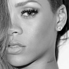 *POP/R&B* Last Kiss  - www.MRMOHHY.com -