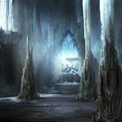 It's bloody freezing [disquiet0117-naviarjunto] [Naviarhaiku012-They encounter]