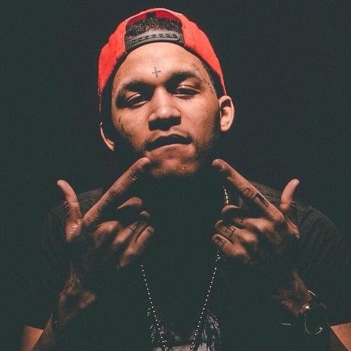 Fredo Santana (SSR)-Get Em In The Drought ft. Capo,Shorty Six